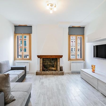 Santa Croce Wonderful البندقية المظهر الخارجي الصورة
