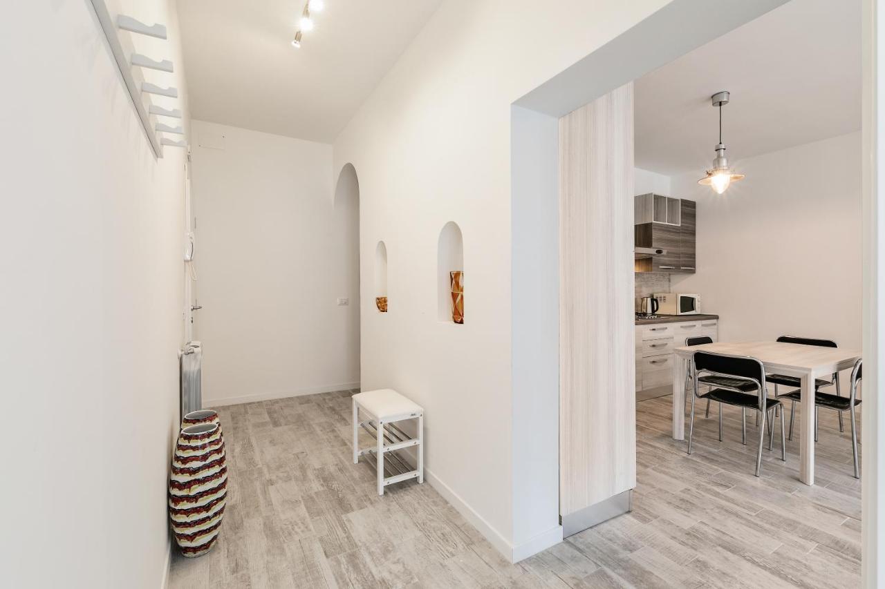 Santa Croce Wonderful البندقية المظهر الخارجي الصورة