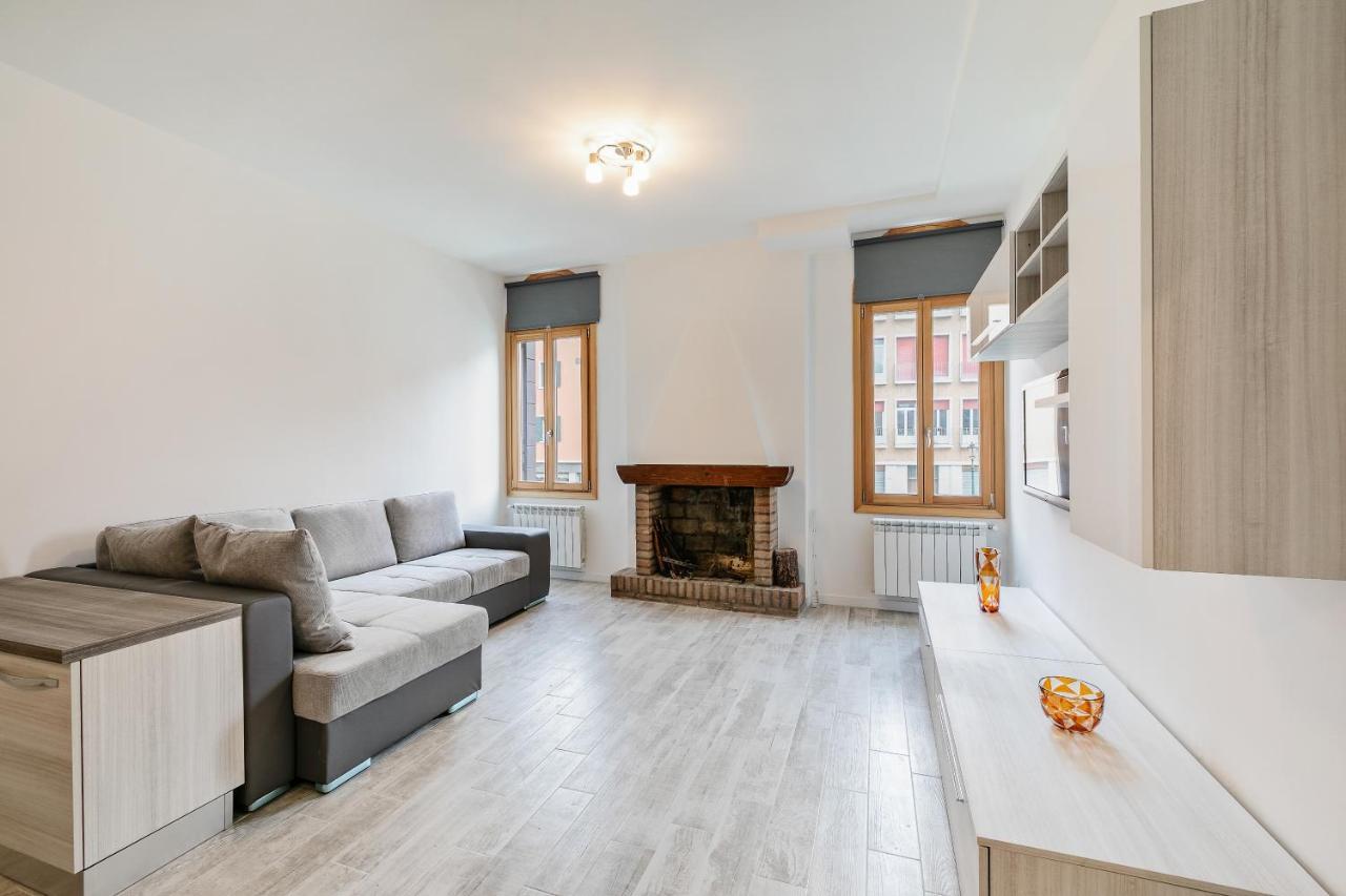 Santa Croce Wonderful البندقية المظهر الخارجي الصورة